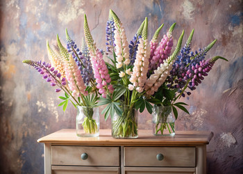 Similar image 22398977