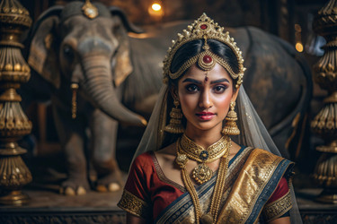 Similar image 22399009