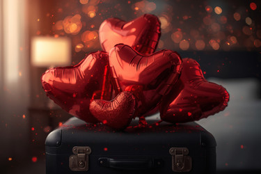 Similar image 22399041