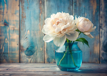 Similar image 22399072