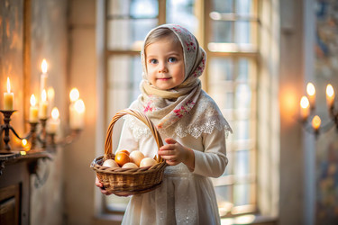 Similar image 22399101