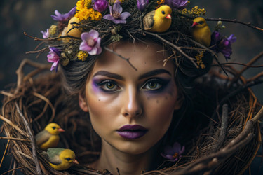 Similar image 22399132