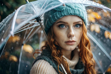 Similar image 22399193