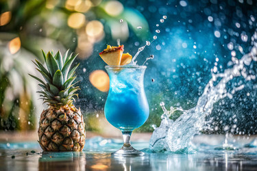 Similar image 22399224