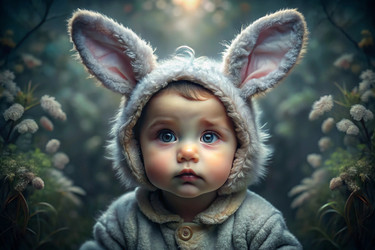 Similar image 22399287