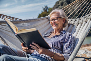 Similar image 22399319