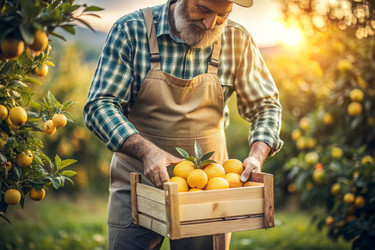 Similar image 22399353