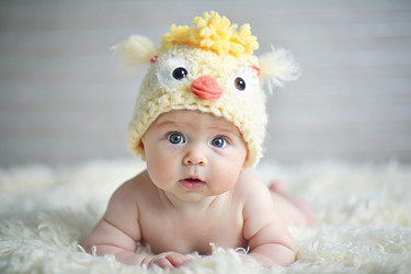 Similar image 22399449