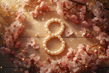 Similar image 22399479