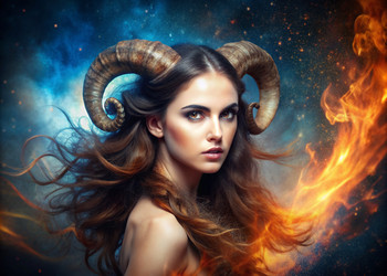 Similar image 22399511