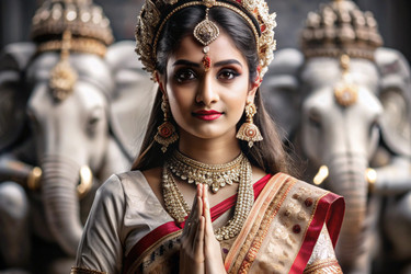 Similar image 22399572