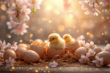 Similar image 22395161