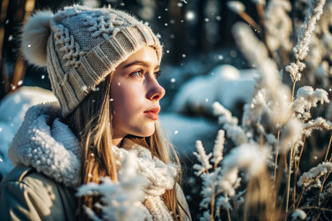 Similar image 22395214