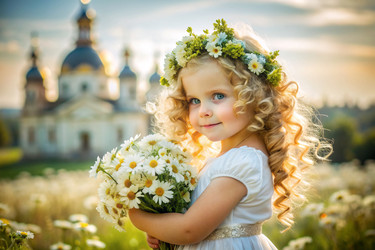 Similar image 22395256