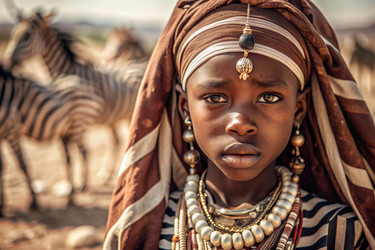 Similar image 22395302