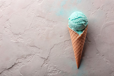 Similar image 22395350