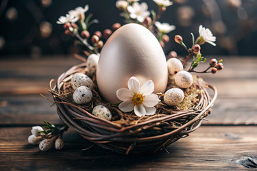 Similar image 22395401