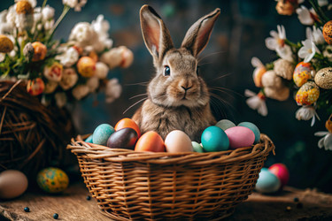 Similar image 22395453