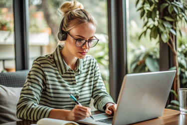 Similar image 22395503