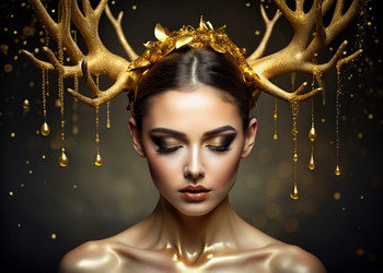 Similar image 22395551