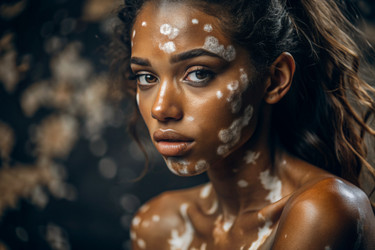 Similar image 22395602