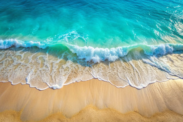 Similar image 22395701