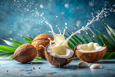 Similar image 22395741