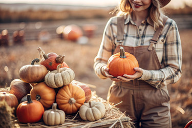 Similar image 22395791