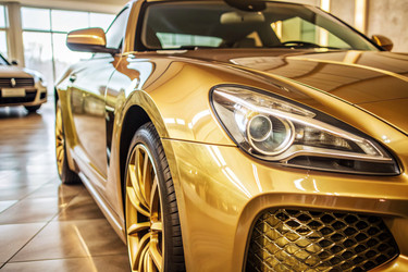 Similar image 22395847