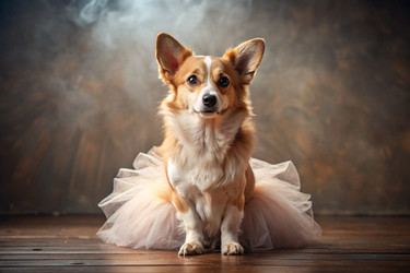 Similar image 22396010