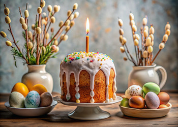 Similar image 22396121