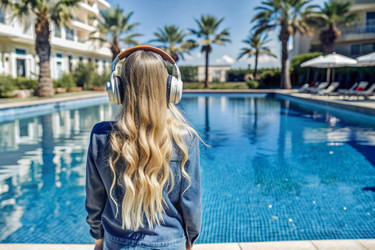 Similar image 22396174