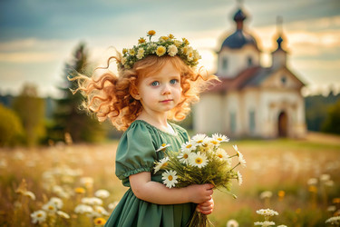 Similar image 22396227