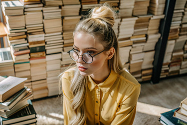 Similar image 22396282