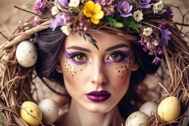 Similar image 22396336