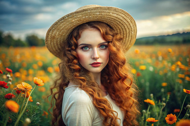 Similar image 22396443