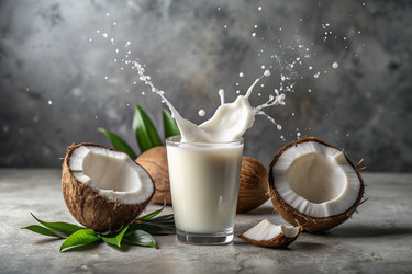 Similar image 22396494