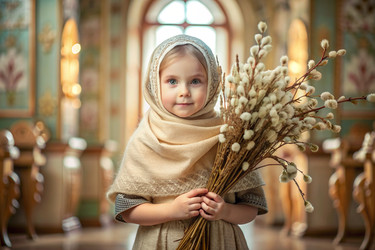 Similar image 22396546