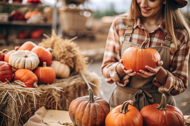 Similar image 22396599