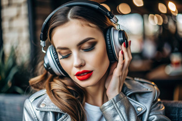 Similar image 22396653