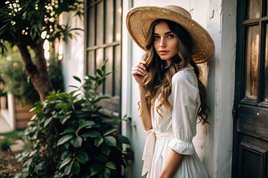 Similar image 22396705