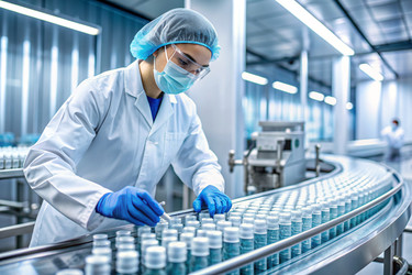 Similar image 22396759