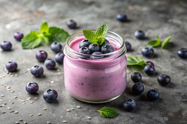 Similar image 22396814