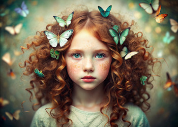 Similar image 22396873