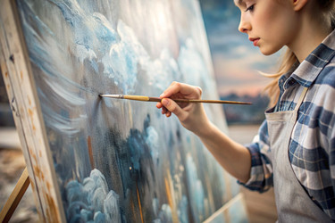 Similar image 22396988