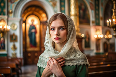 Similar image 22397043