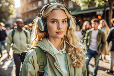 Similar image 22397201