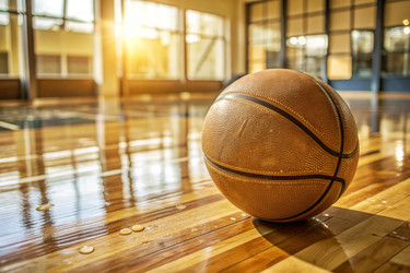 Similar image 22397254