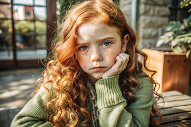 Similar image 22397308