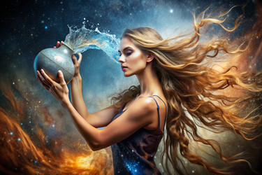 Similar image 22397423